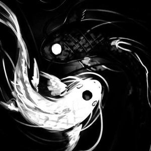 Meet your Posher, Giandyth